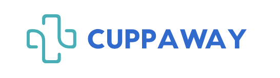 Cuppaway